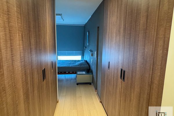 Huis te koop / Sint-Truiden