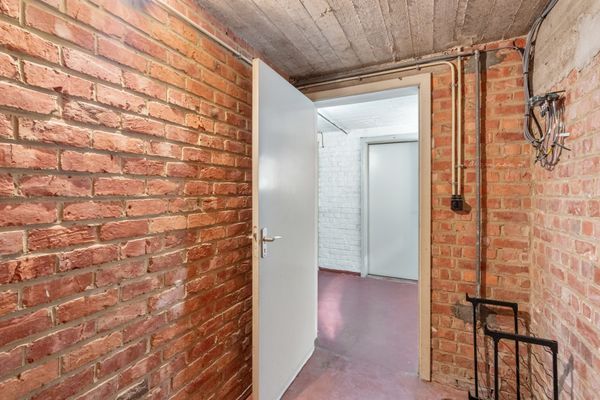 Appartement te koop / Kessel-Lo