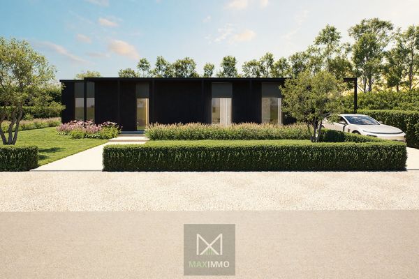 estate img