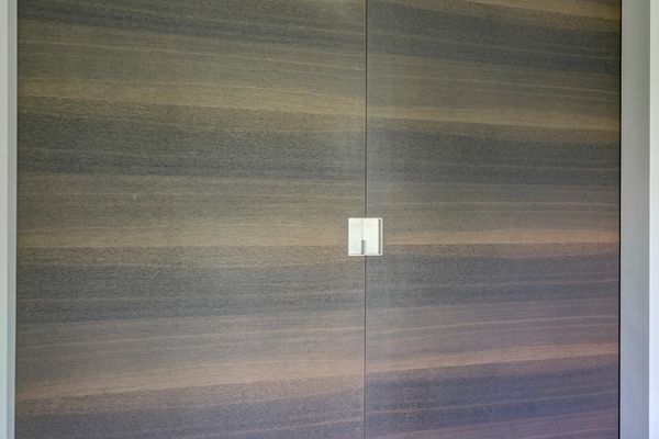 Huis te koop / Zonhoven