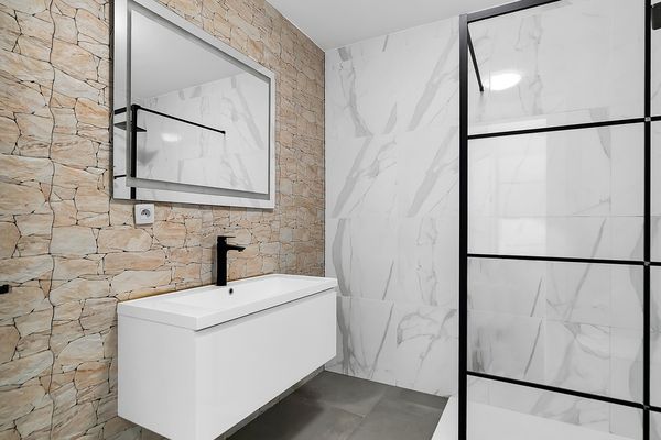 Appartement te koop / Lanaken