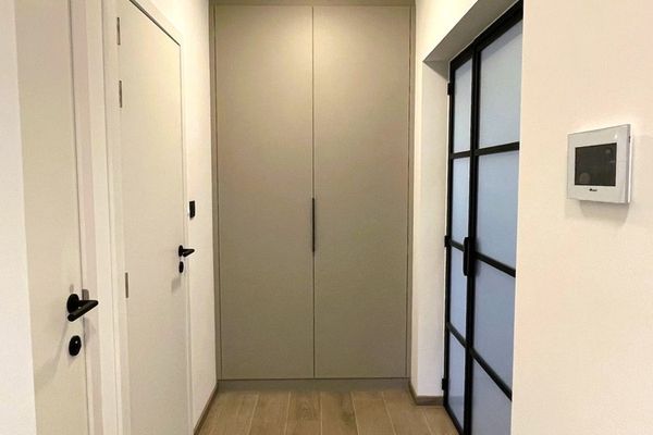 Appartement te huur / Leuven