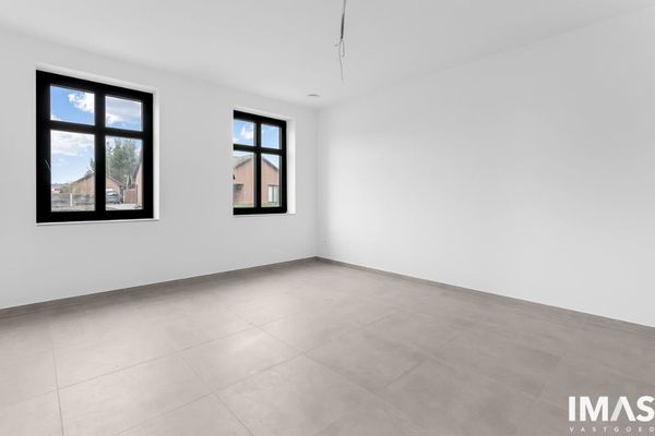 Huis te huur / Spalbeek