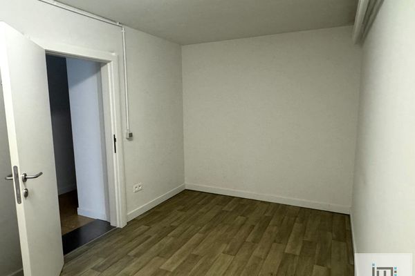 Commercieel te huur / Wellen