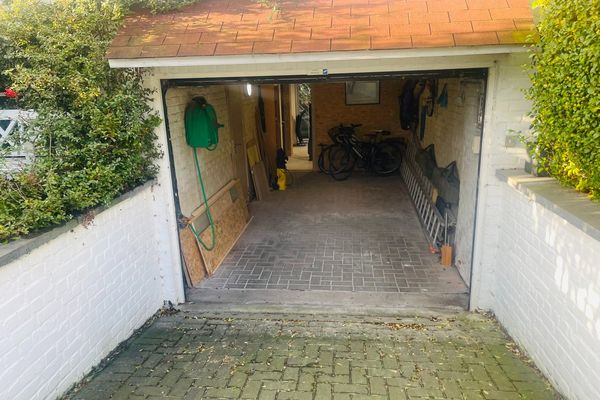 Huis te koop / Zeebrugge