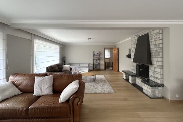 Huis te huur / Tervuren
