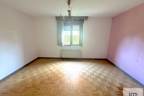 Huis te koop / Kortessem