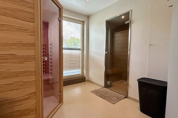 Huis te koop / Leuven