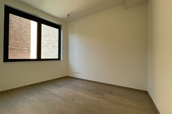 Appartement te huur / Hasselt
