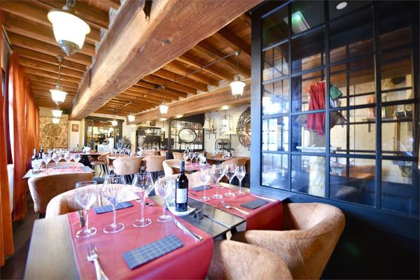 Commercieel te koop / Eeklo