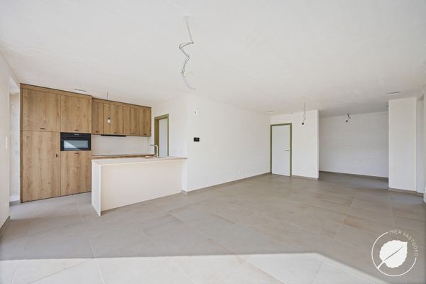 Huis te koop / Kermt