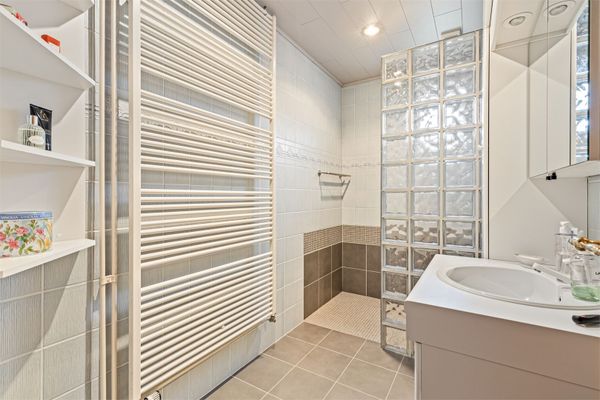 Huis te koop / Boekhoute