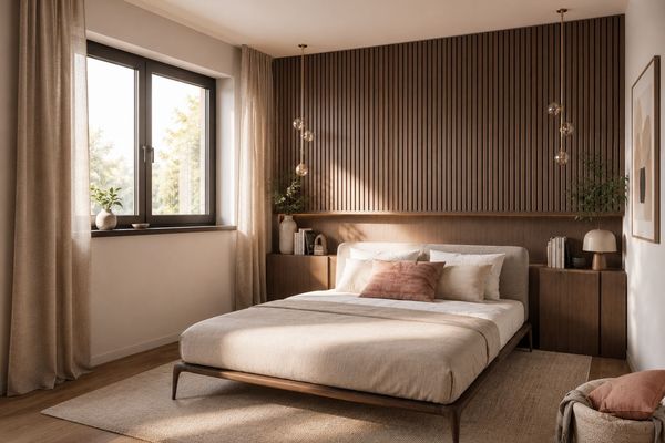 Huis te koop / Adegem