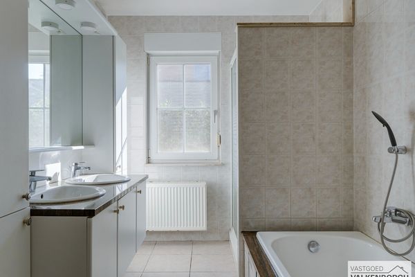 Huis te koop / Hasselt