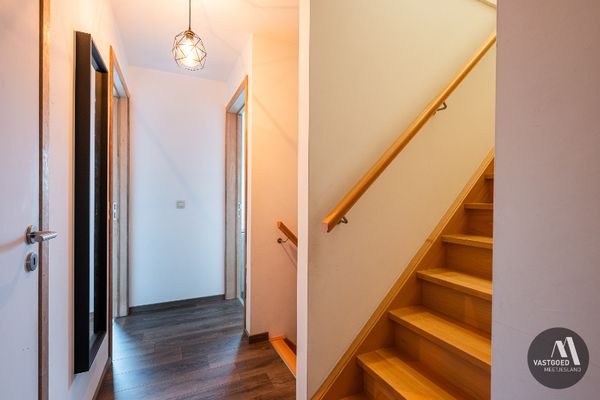 Huis te koop / Adegem