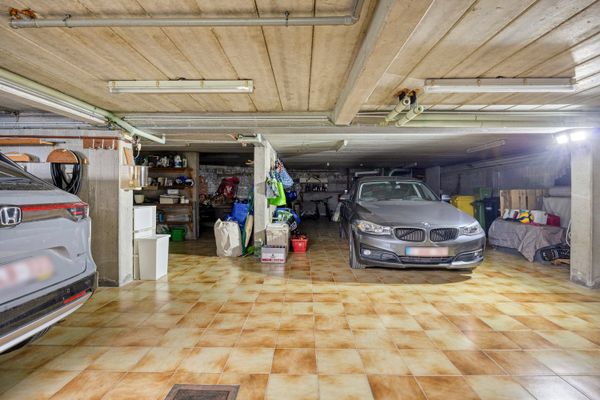 Huis te koop / Bertem
