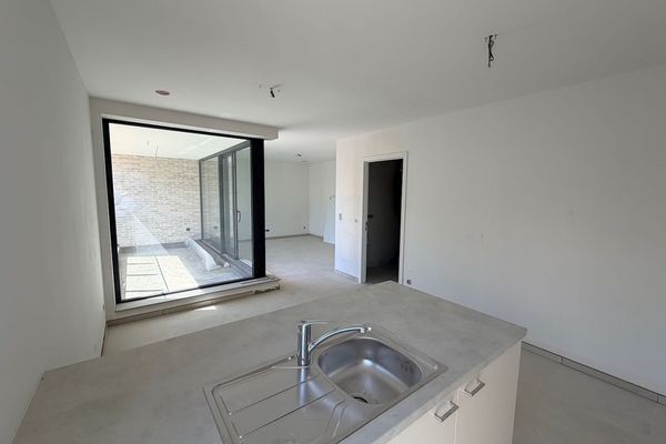 Appartement te huur / Lubbeek