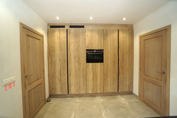 Huis te koop / Zichem