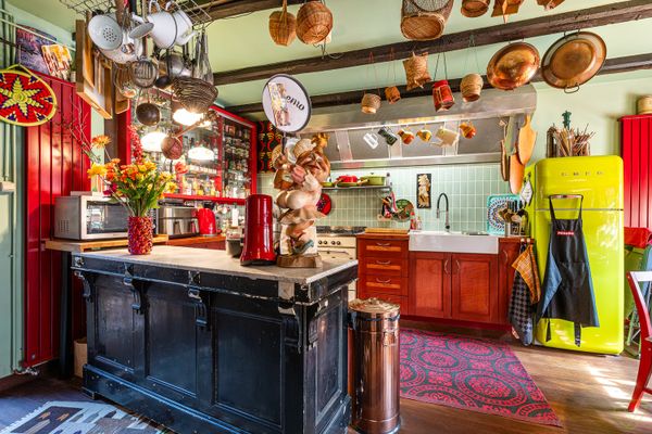 Huis te koop in Eeklo