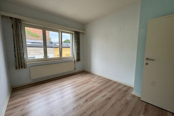 Appartement te huur / Antwerpen