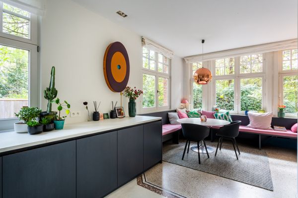 Huis te koop / Brasschaat