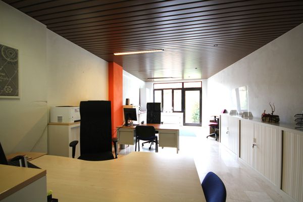 Commercieel te huur / Sint-Truiden
