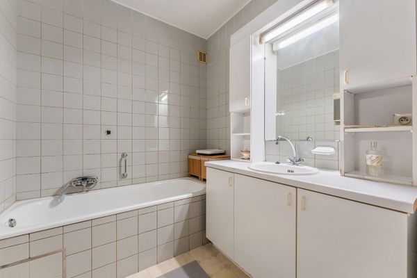 Appartement te koop / Alken