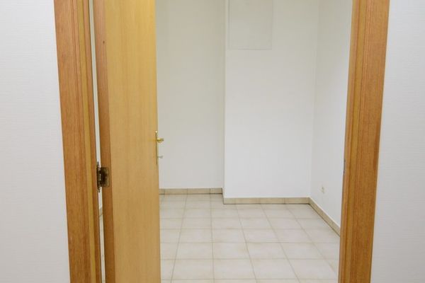 Commercieel te koop / Hasselt