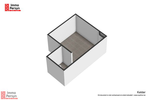 Huis te koop / Rillaar