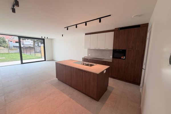 Huis te huur / Boechout