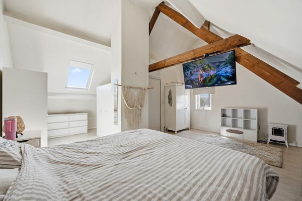 Huis te koop / Berlaar