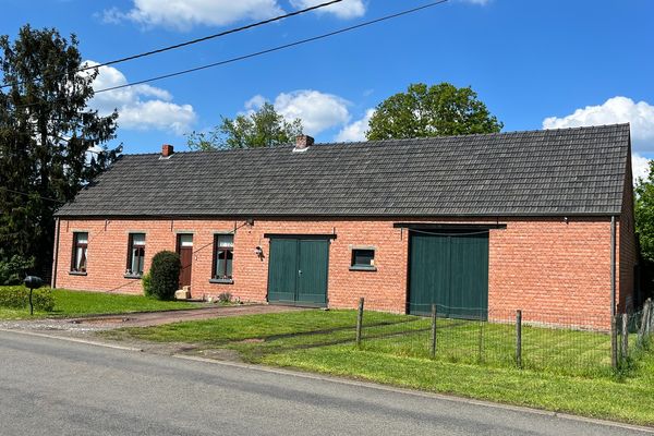 Estate main image
