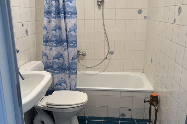 Appartement te huur / Genk