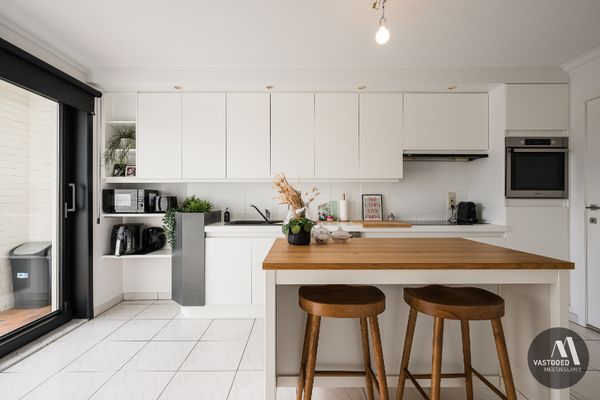 Appartement te koop / Maldegem
