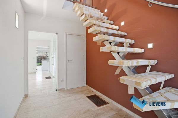 Huis te koop / Koekelare