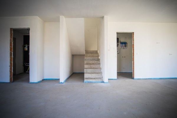 Huis verkocht / Koersel