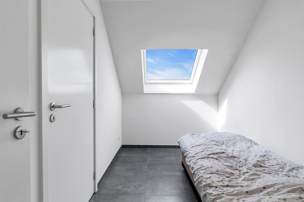 Appartement te koop / Maasmechelen