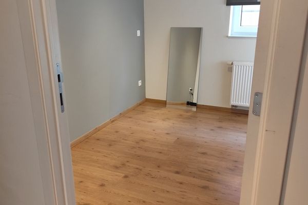 Appartement te huur / Hasselt