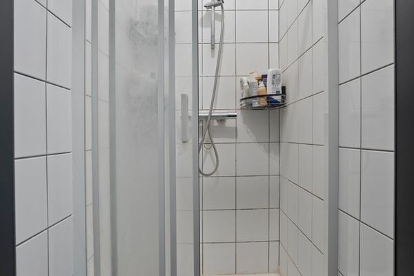 Huis te koop / Leuven