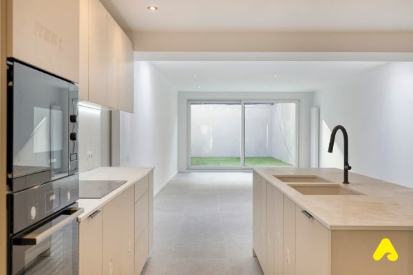 Huis te koop / Veurne