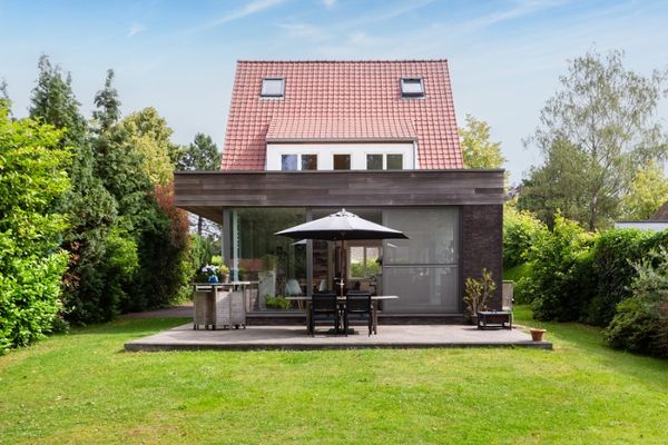 Huis te koop / Ekeren