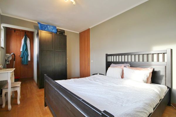 Appartement te huur / Sint-Truiden