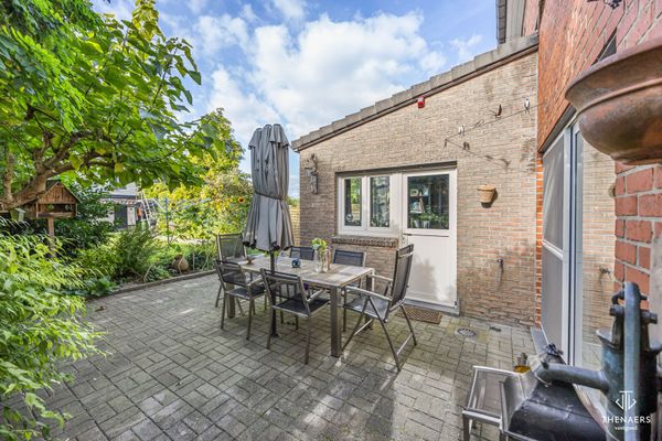 Huis te koop / Heers