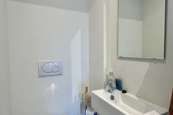 Appartement te koop / Leuven