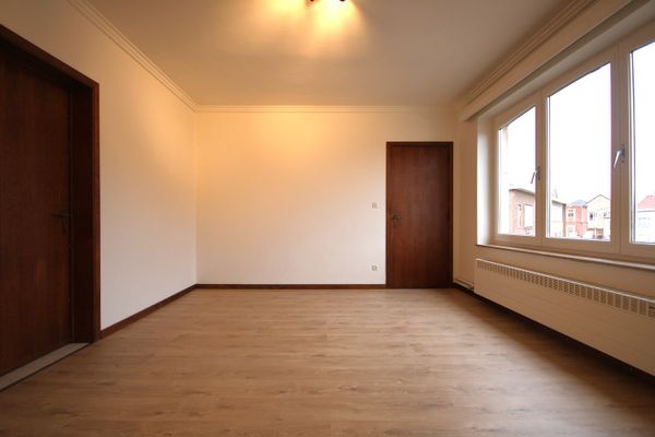 Huis te huur / Landen