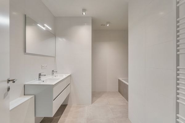 Huis te koop / Kortenaken