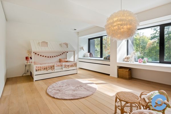 Huis te koop / Brasschaat