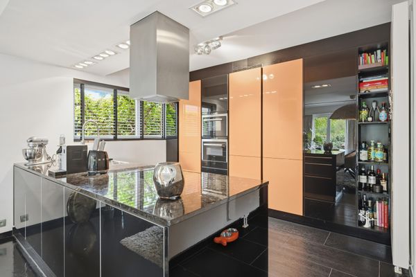 Huis te koop / Heist-op-den-Berg