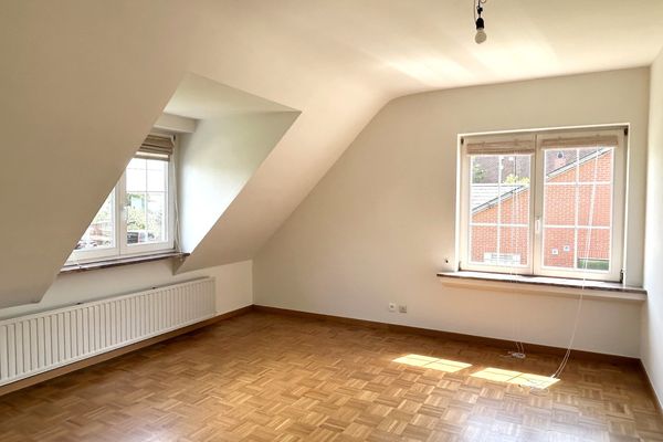 Huis te koop / Herent