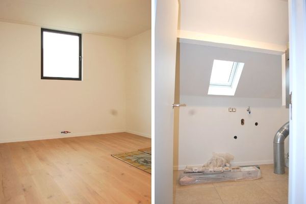 Appartement te huur / Hasselt